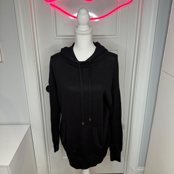 MICHAEL KORS - Picture 1 of 1